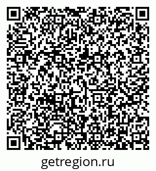 79634306472