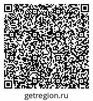 79634306473