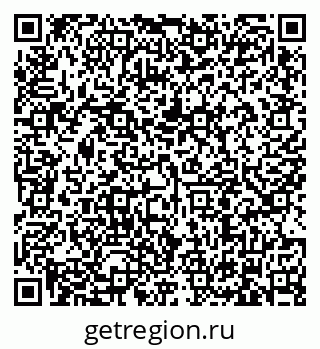 79634306474