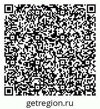 79634306475