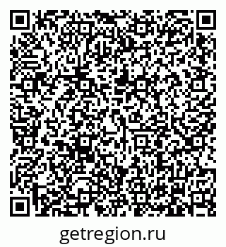 79634306476