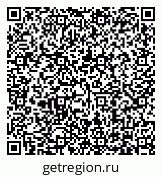 79634306477
