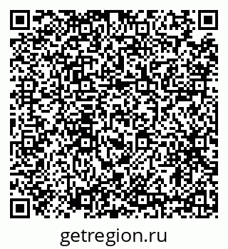79634306478