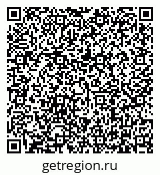 79634306479