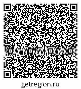79634306480