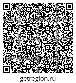 79634306481