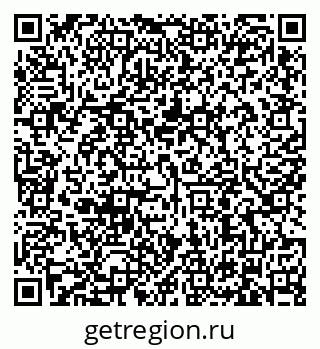 79634306482