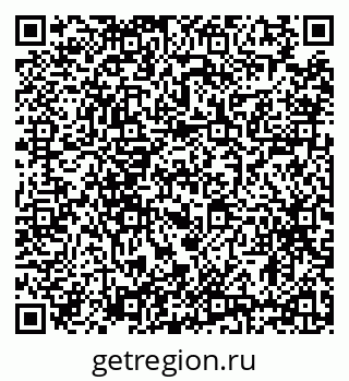 79634306483