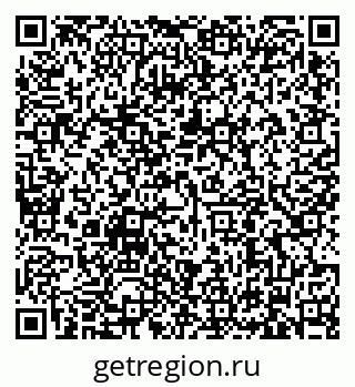 79634306485