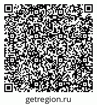 79634306487