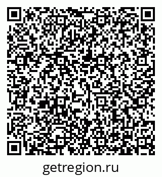 79634306489