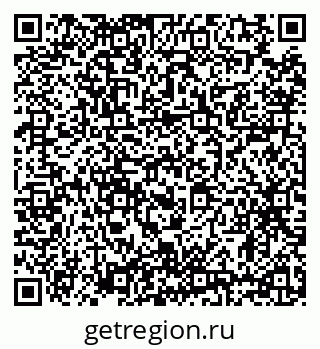 79634306491