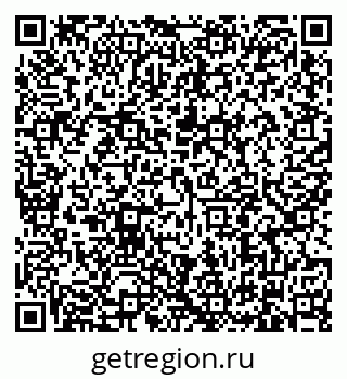 79634306492