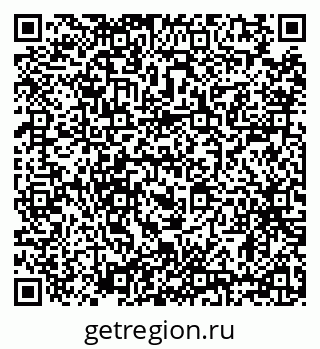 79634306494