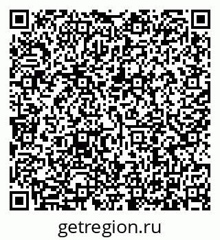 79634306495