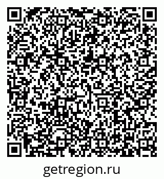 79634306496