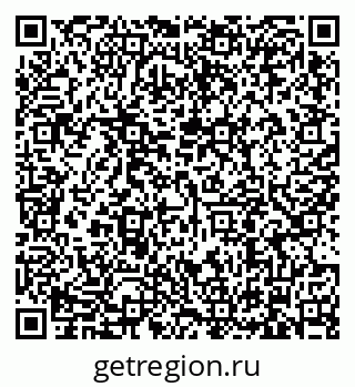 79634306498