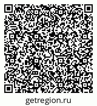 79634306499