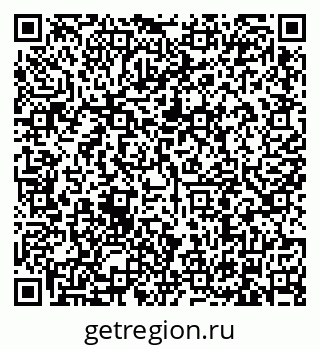 79634306501