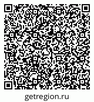79634306502