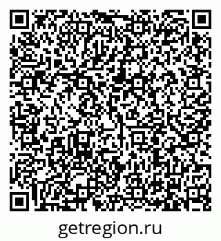 79634306503