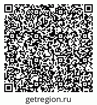 79634306504