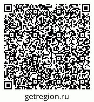 79634306505