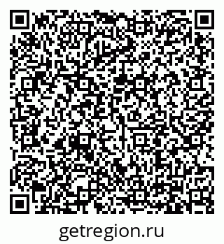 79634306506