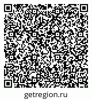 79634306507