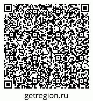 79634306510