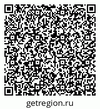 79634306511