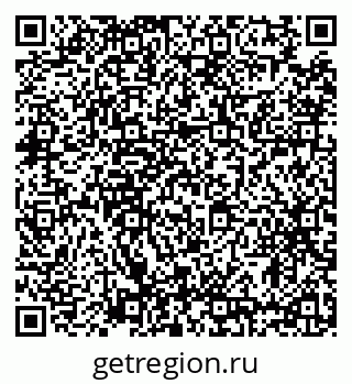 79634306513