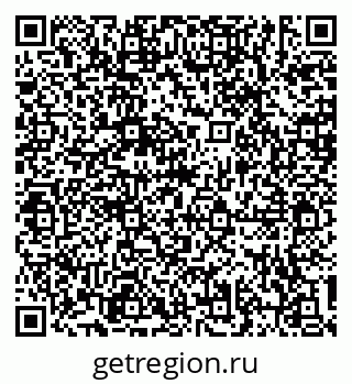 79634306514