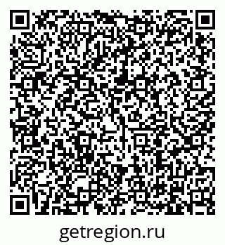 79634306517