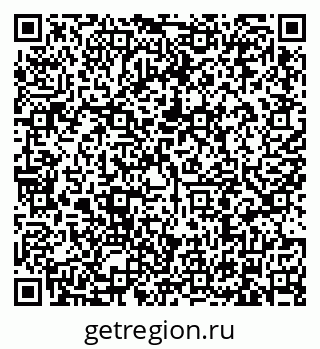79634306518