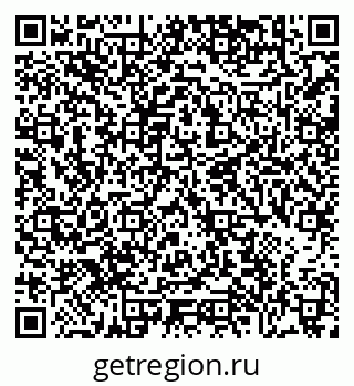 79634306519