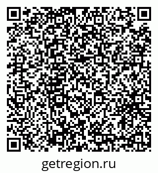 79634306524