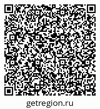 79634306526