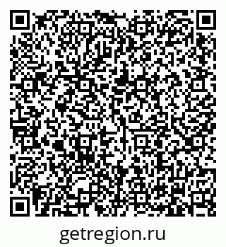 79634306527
