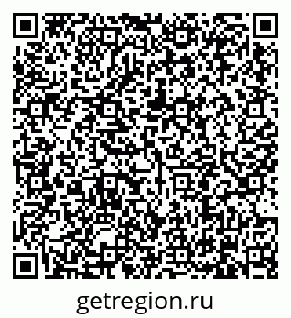 79634306528