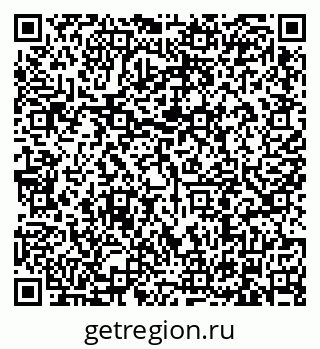 79634306531