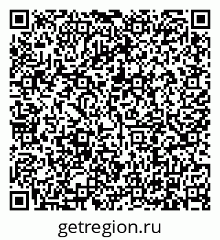 79634306533