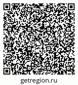 79634306534