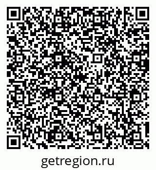 79634306535