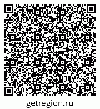 79634306536
