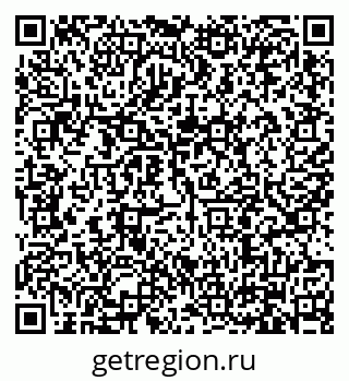 79634306538