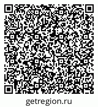 79634306539