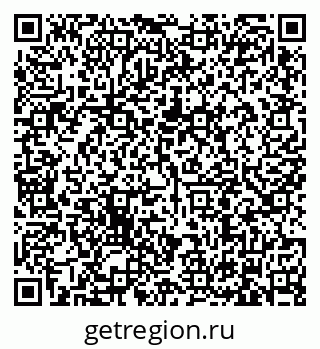 79634306541