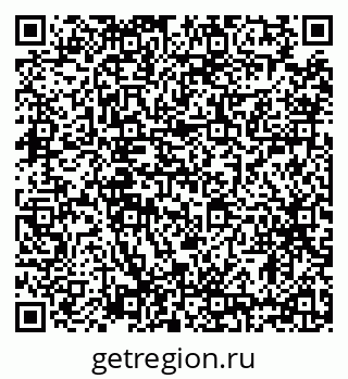 79634306543