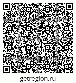 79634306545